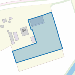 Perceel DRN00-R-1426