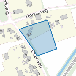 Perceel DRN00-R-1428