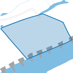 Perceel DRN00-R-1431