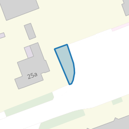 Perceel DRN00-R-1435