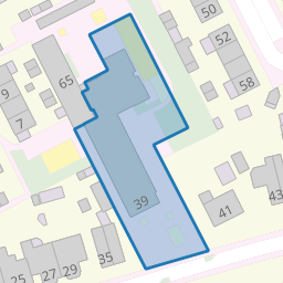 Perceel DRN00-R-1436