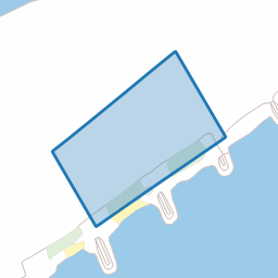 Perceel DRN00-R-1439