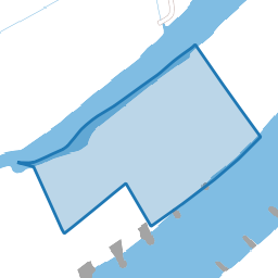 Perceel DRN00-R-1440