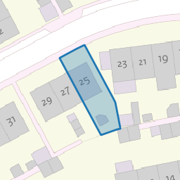 Perceel DRN00-R-1441