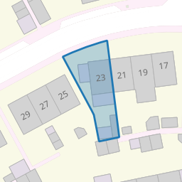 Perceel DRN00-R-1443