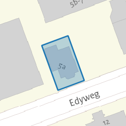 Perceel DRN00-R-1444