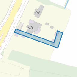 Perceel DRN00-R-1446