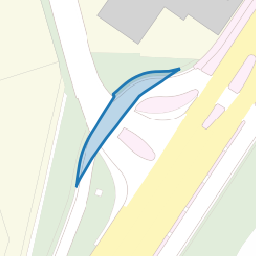 Perceel DRN00-R-1450