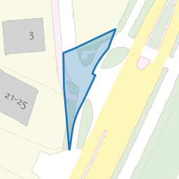 Perceel DRN00-R-1451