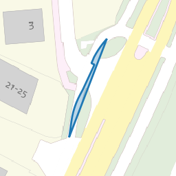 Perceel DRN00-R-1452