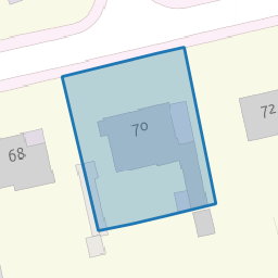 Perceel DRN00-R-1453