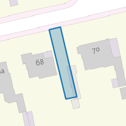 Perceel DRN00-R-1454