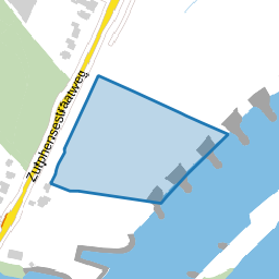 Perceel DRN00-R-1455