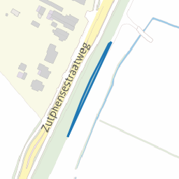 Perceel DRN00-R-1457