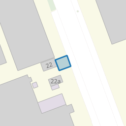 Perceel DRN00-R-1463