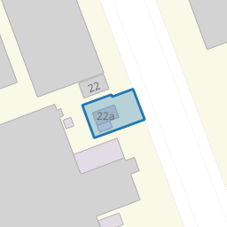 Perceel DRN00-R-1464