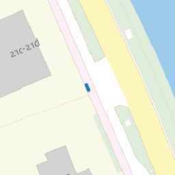 Perceel DRN00-R-1468