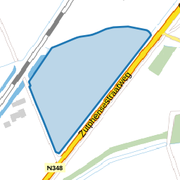 Perceel DRN00-R-1473