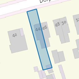 Perceel DRN00-R-1474