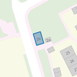 Perceel DRN00-R-1481