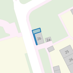 Perceel DRN00-R-1482