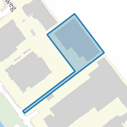 Perceel DRN00-R-1483