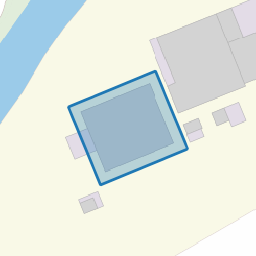 Perceel DRN00-R-1486