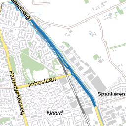 Perceel DRN00-R-1487