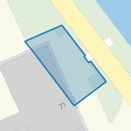 Perceel DRN00-R-1488