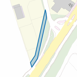 Perceel DRN00-R-1489