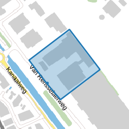 Perceel DRN00-R-1491