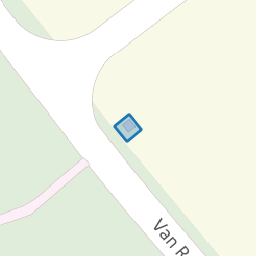 Perceel DRN00-R-1492