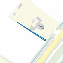 Perceel DRN00-R-1493