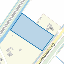 Perceel DRN00-R-1494