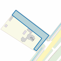 Perceel DRN00-R-1495