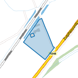 Perceel DRN00-R-1498