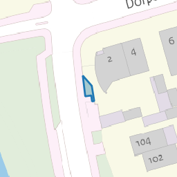 Perceel DRN00-R-1500