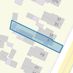 Perceel DRN00-R-1503