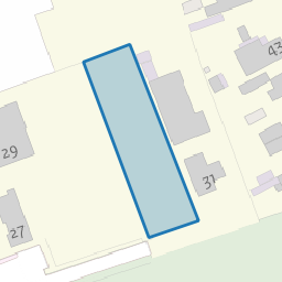 Perceel DRN00-R-1504