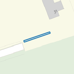 Perceel DRN00-R-1505