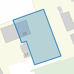 Perceel DRN00-R-1506