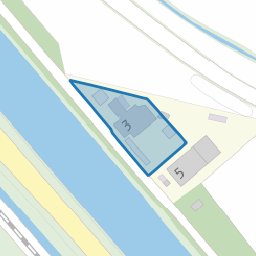 Perceel DRN00-R-1508