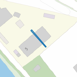 Perceel DRN00-R-1509