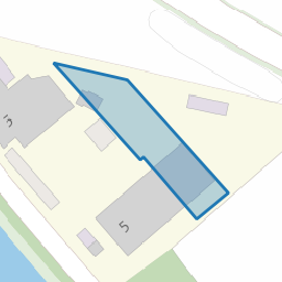 Perceel DRN00-R-1510