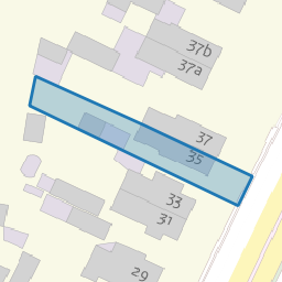 Perceel DRN00-R-1511