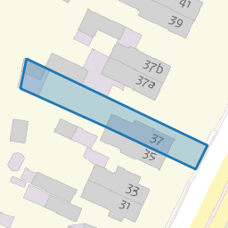 Perceel DRN00-R-1512