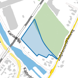 Perceel DRN00-R-1514