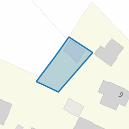 Perceel DRN00-R-1517