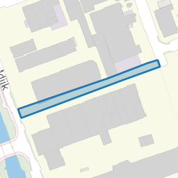 Perceel DRN00-R-1518