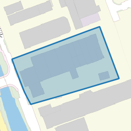 Perceel DRN00-R-1520